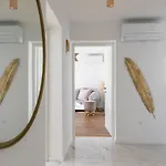 Ivandic Apartamento *