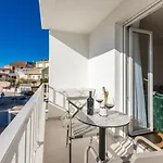 Ivandic Makarska