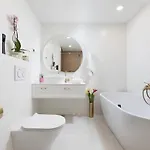 Apartamento Ivandic Makarska