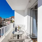 Ivandic Apartamento