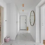 Ivandic Apartment
