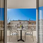 Apartment Ivandic *