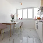 Ivandic Apartment Makarska