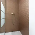 Ivandic Apartment Makarska