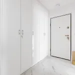 Apartment Ivandic Makarska