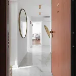 Ivandic Apartment