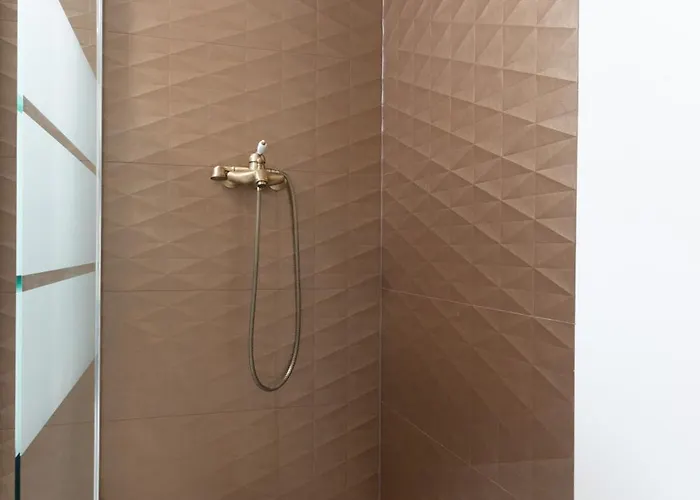 Ivandic Daire Makarska