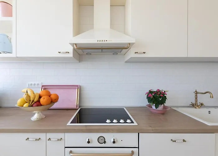 Ivandic * Μακάρσκα